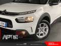 Citroen C4 Cactus C4 Cactus 1.2 puretech Shine s&s 110cv my19 Blanco - thumbnail 26