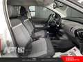 Citroen C4 Cactus C4 Cactus 1.2 puretech Shine s&s 110cv my19 Blanco - thumbnail 21