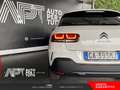 Citroen C4 Cactus C4 Cactus 1.2 puretech Shine s&s 110cv my19 Blanco - thumbnail 27