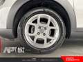 Citroen C4 Cactus C4 Cactus 1.2 puretech Shine s&s 110cv my19 Bianco - thumbnail 5