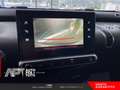 Citroen C4 Cactus C4 Cactus 1.2 puretech Shine s&s 110cv my19 Blanco - thumbnail 19