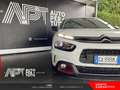 Citroen C4 Cactus C4 Cactus 1.2 puretech Shine s&s 110cv my19 Blanco - thumbnail 28