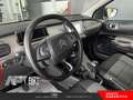 Citroen C4 Cactus C4 Cactus 1.2 puretech Shine s&s 110cv my19 Bianco - thumbnail 13