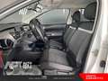 Citroen C4 Cactus C4 Cactus 1.2 puretech Shine s&s 110cv my19 Bianco - thumbnail 9