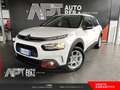 Citroen C4 Cactus C4 Cactus 1.2 puretech Shine s&s 110cv my19 Blanco - thumbnail 29