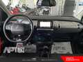 Citroen C4 Cactus C4 Cactus 1.2 puretech Shine s&s 110cv my19 Bianco - thumbnail 10