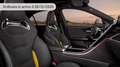 Mercedes-Benz C 63 AMG C 63 S AMG e Performance hybrid EQ Premium Plus Zilver - thumbnail 6