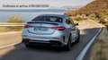 Mercedes-Benz C 63 AMG C 63 S AMG e Performance hybrid EQ Premium Plus Argintiu - thumbnail 4