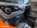 SsangYong Korando G15 Urban 4x2 - thumbnail 23