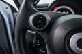 smart forFour 52 Passion Blanco - thumbnail 22