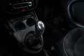 smart forFour 52 Passion Blanco - thumbnail 25