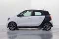 smart forFour 52 Passion Blanco - thumbnail 8