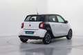 smart forFour 52 Passion Blanco - thumbnail 6