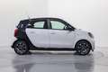 smart forFour 52 Passion Blanco - thumbnail 7