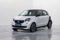 smart forFour 52 Passion Blanco - thumbnail 1
