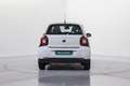 smart forFour 52 Passion Blanco - thumbnail 4