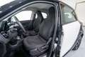 smart forFour 52 Passion Blanco - thumbnail 13