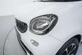 smart forFour 52 Passion Blanco - thumbnail 10