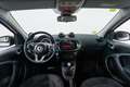 smart forFour 52 Passion Blanco - thumbnail 12