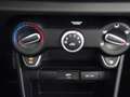 Kia Picanto 1.0 DPi 67pk DynamicLine Noir - thumbnail 17