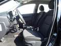 Kia Picanto 1.0 DPi 67pk DynamicLine Noir - thumbnail 9