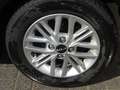 Kia Picanto 1.0 DPi 67pk DynamicLine Noir - thumbnail 20