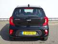 Kia Picanto 1.0 DPi 67pk DynamicLine Noir - thumbnail 6
