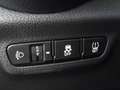 Kia Picanto 1.0 DPi 67pk DynamicLine Noir - thumbnail 13