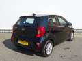 Kia Picanto 1.0 DPi 67pk DynamicLine Noir - thumbnail 5