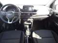 Kia Picanto 1.0 DPi 67pk DynamicLine Noir - thumbnail 11