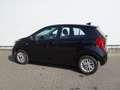 Kia Picanto 1.0 DPi 67pk DynamicLine Noir - thumbnail 7