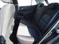 Kia Picanto 1.0 DPi 67pk DynamicLine Noir - thumbnail 10