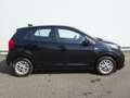 Kia Picanto 1.0 DPi 67pk DynamicLine Noir - thumbnail 4
