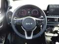 Kia Picanto 1.0 DPi 67pk DynamicLine Noir - thumbnail 12