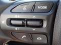 Kia Picanto 1.0 DPi 67pk DynamicLine Noir - thumbnail 14