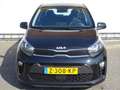 Kia Picanto 1.0 DPi 67pk DynamicLine Noir - thumbnail 2