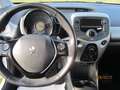 Peugeot 108 Active Hu/Au neu Scheckheft, Klima, 1. Hand Weiß - thumbnail 10