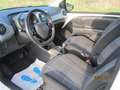 Peugeot 108 Active Hu/Au neu Scheckheft, Klima, 1. Hand Weiß - thumbnail 9