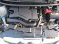 Peugeot 108 Active Hu/Au neu Scheckheft, Klima, 1. Hand Weiß - thumbnail 16