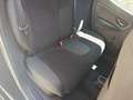 Lancia Ypsilon Platinum 1.3 MultiJet Noir - thumbnail 23