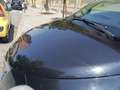 Lancia Ypsilon Platinum 1.3 MultiJet Noir - thumbnail 8