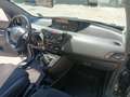 Lancia Ypsilon Platinum 1.3 MultiJet Noir - thumbnail 20