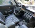 Mercedes-Benz 280 280CE Klima Coupe Weiß - thumbnail 7