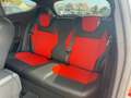 Ford Fiesta ST Naranja - thumbnail 10