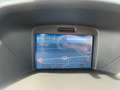 Ford Fiesta ST Orange - thumbnail 14