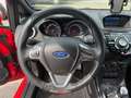 Ford Fiesta ST Orange - thumbnail 11