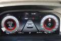 Nissan Qashqai 1.3 MHEV Xtronic N-Connecta Automaat | Trekhaak | Rouge - thumbnail 4