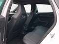 CUPRA Formentor 2.0 TSI VZ 4Drive DSG / AHK / LEDER / PANORAMA Weiß - thumbnail 14