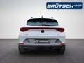CUPRA Formentor 2.0 TSI VZ 4Drive DSG / AHK / LEDER / PANORAMA Weiß - thumbnail 6