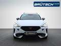 CUPRA Formentor 2.0 TSI VZ 4Drive DSG / AHK / LEDER / PANORAMA Weiß - thumbnail 5